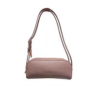 Patrizia Pepe - Sac Baguette - Femme - Sacs - Brun - Taille: ONE Size
