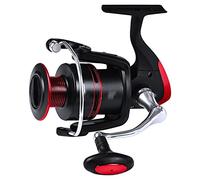 PATRIZIA PEPE Sac de plage pour femme caractérisé par un design dynamique à rayures verticales noires et beiges, beige, Taille unique