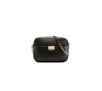 PATRIZIA PEPE Sac femme art 8B0242/L001
