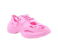 Patrizia Pepe - Sandale Wiske - Femme - Chaussures - Rose - Taille: 40 EU