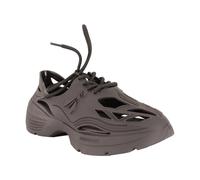 Patrizia Pepe - Sandales Élégantes Sidonie - Femme - Chaussures - Noir - Taille: 40 EU
