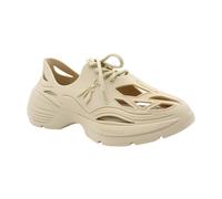 Patrizia Pepe - Sandales Suske - Femme - Chaussures - Beige - Taille: 40 EU