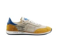 Patrizia Pepe - Skin Baskets - Femme - Chaussures - Multicolore - Taille: 37 EU