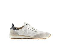 PATRIZIA PEPE Sneakers Running Art. 2Z0074L150, W101 Blanc, 37 EU