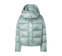 PATRIZIA PEPE Veste mi-saison menthe, Taille S