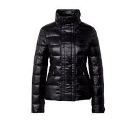 PATRIZIA PEPE Veste mi-saison noir, Taille M