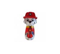 Nickelodeon Paw Patrol Marshall gel de douche et shampoing 2 en 1 pour enfant 400 ml