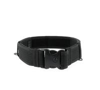 Patrol Equipement Ceinturon sécurité