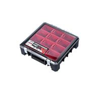 PATROL ORGANIZER HD 400 avec bacs ORGHD400CZAPG001