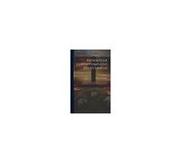 Patrologiæ Cursus Completus [Series Græca]: ... Omnium Ss. Patrum, Doctorum, Scriptorumque Ecclasiasticorum Sive Latinorum Sive Græcorum ...; Volume 2