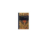 Patrologiae Cursus Completus