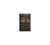 Patrologiae Cursus Completus... Series Graeca... Accurante J.P. Migne; Volume 10