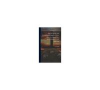 Patrologiae Cursus Completus... Series Graeca... Accurante J.P. Migne; Volumen 35