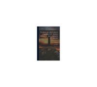 Patrologiae Cursus Completus... Series Graeca... Accurante J.P. Migne; Volumen 35