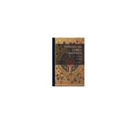 Patrologiae Cursus Completus: Series Latina; Volume 85