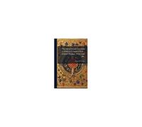 Patrologiae Latina Cursus Completus ... Series Prima, Volume 39...