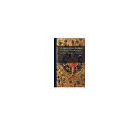 Patrologiae Latina Cursus Completus ... Series Prima, Volume 39...