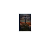 Patrologiae Latina Cursus Completus ... Series Secunda, Volume 113...