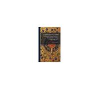 Patrologiae Latina Cursus Completus ... Series Secunda, Volume 127...