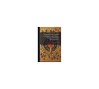 Patrologiae Latina Cursus Completus ... Series Secunda, Volume 127...