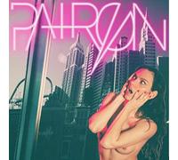 Patron