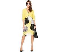 Burda Style Patron de robe et veste B6773 34-44