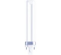 Patron CFL Bulb PL-S G23 9W/840 (2-pins) DULUX S