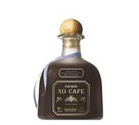 Patron Liqueur de Café avec de la Tequila 70 cl