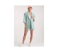 Patron New Look 6780 - Veste, Short et Pantalon pour Jeunes Femmes(...) -