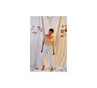 Patron pantalon jean Maison Fauve - Model FR 34-52