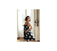 Patron robe top Maison Fauve - Model FR 34-52