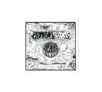 Patron Saints - Fohhoh Bohob