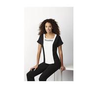 Patron Simplicity 7812 Tee-Shirt