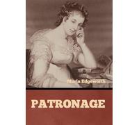 Patronage