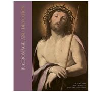 Patronage And Devotion