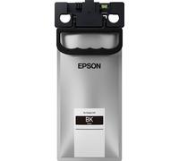 Patrone Epson T9461 black XXL T9461