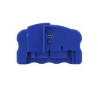Patronenprofis Resetter de Puce pour Cartouches d'encre T16, T18, T27, T26, T27, T29...