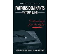 Patrons dominants