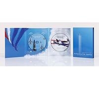 Patrouille De France - Le Film 2013 - Coffret 2 Dvd