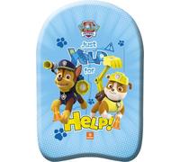 Patrouille Psi KICKBOARD planche de natation
