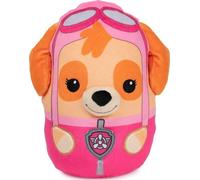 Patrouille Psi : Super-Soft-Marshall 20cm