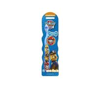 Patrulla Canina Cepillo Dental