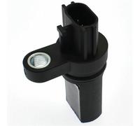 PATSDNFR Capteur de Vilebrequin pour Nissan Altima Maxima Murano, capteur de Position de Vilebrequin A29-660 23731-AL60C, Accessoires Automobiles