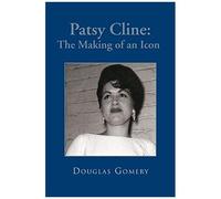 Patsy Cline