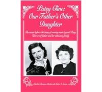 Patsy Cline Charlotte Bartles (Auteur)
