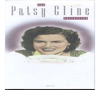 Patsy Cline Collection by MCA Records, Inc. (1991-01-01)
