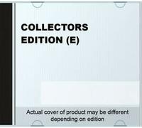 Patsy Cline - Collector's Edition [Import]
