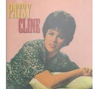 Patsy Cline – Famous Country Music Makers – Import – Pulse