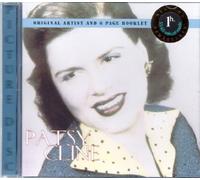 Patsy Cline Members Edition [Import]
