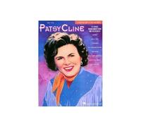 Patsy Cline - Original Keys For Singers